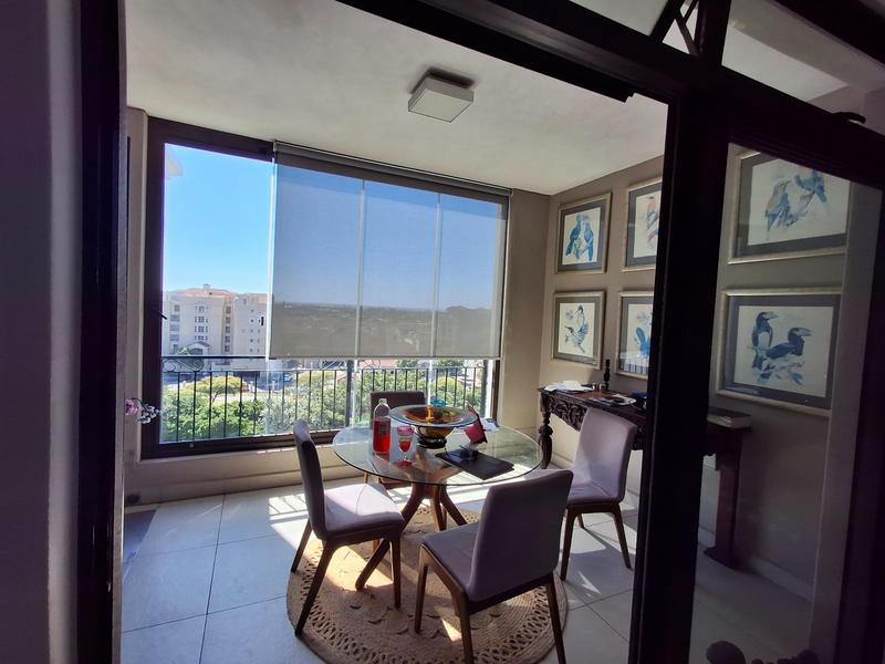 3 Bedroom Property for Sale in Century City Western Cape